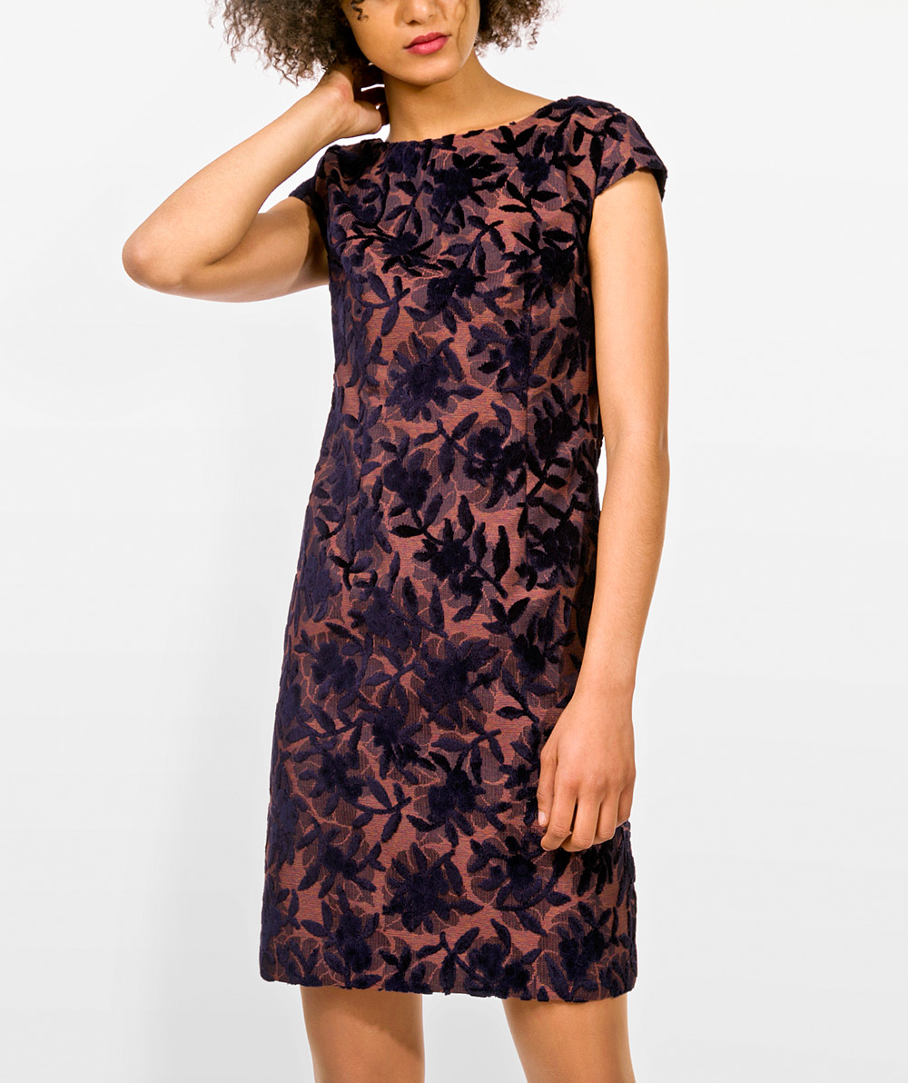 moda plus size 2019 feminina
